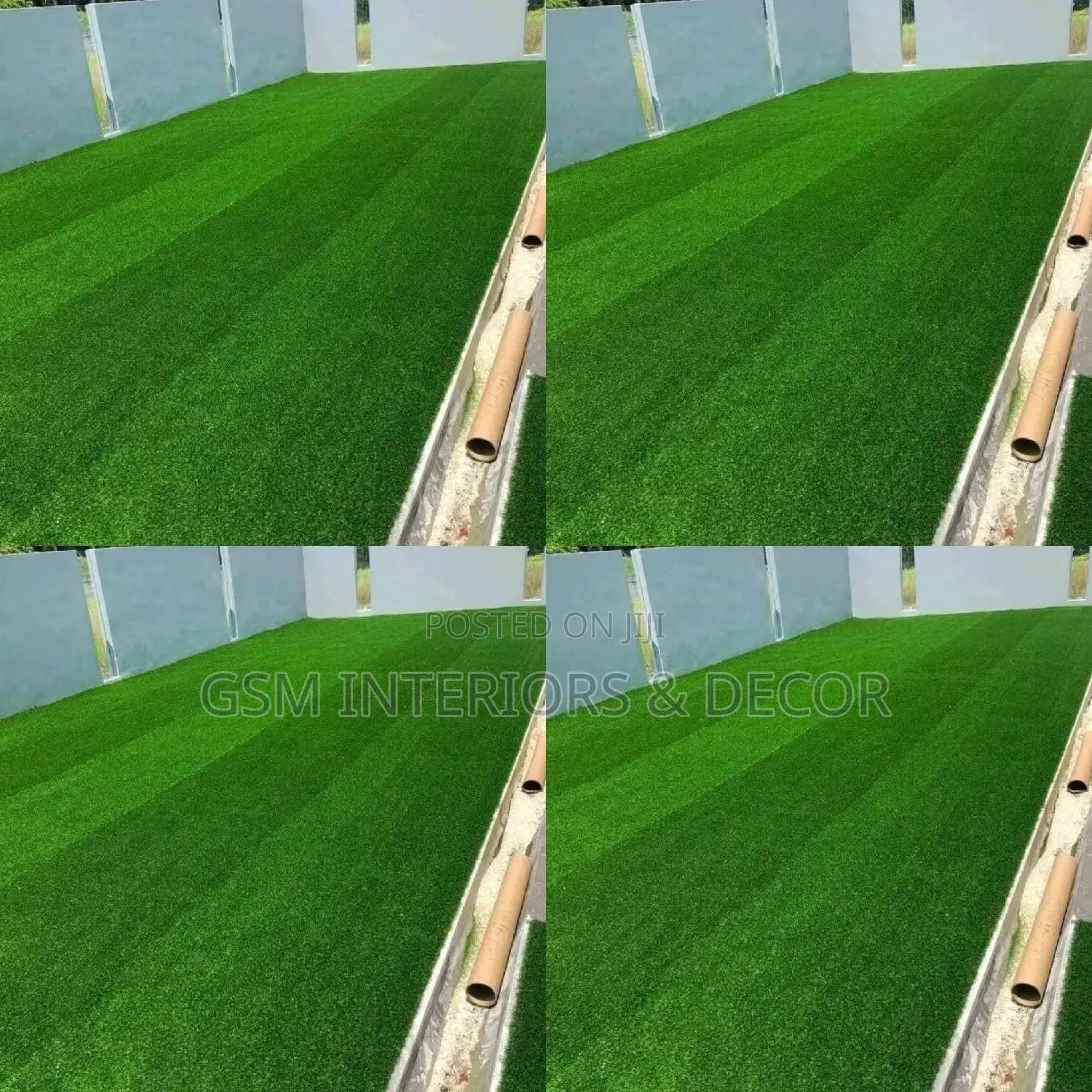 Artificial Grass Artificial Grass Artificial Grass Carpets