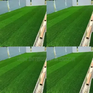 Artificial Grass Artificial Grass Artificial Grass Carpets
