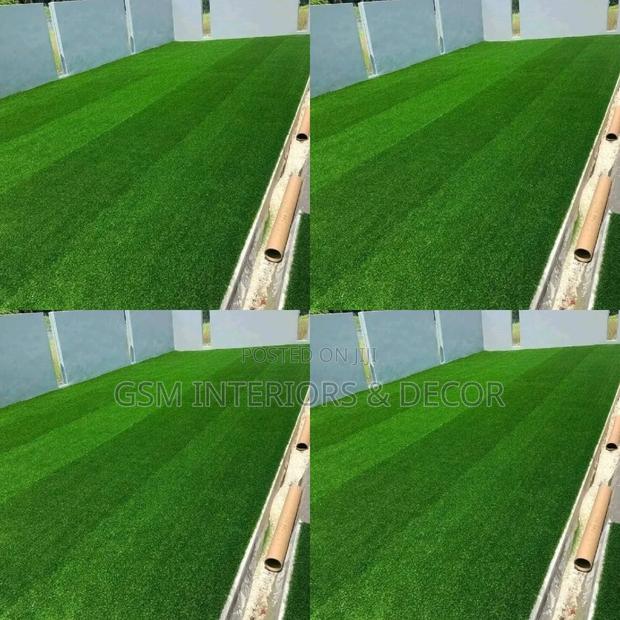 Artificial Grass Artificial Grass Artificial Grass Carpets