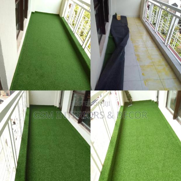 Artificial Grass Artificial Grass Artificial Grass Carpets - main view
