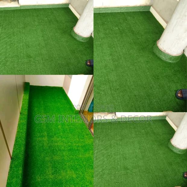 Artificial Grass Artificial Grass Artificial Grass Carpets - main view