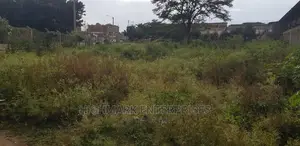 0.625 Acres for Sale in Kahawa West