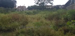 0.625 Acres for Sale in Kahawa West