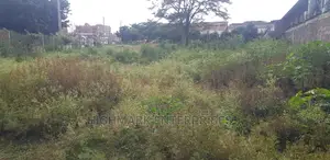 0.625 Acres for Sale in Kahawa West