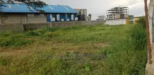 0.625 Acres for Sale in Kahawa West