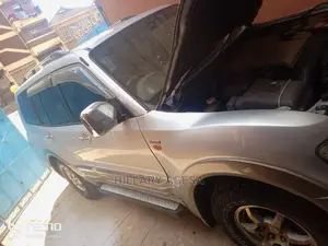Car Air Conditioner Refills