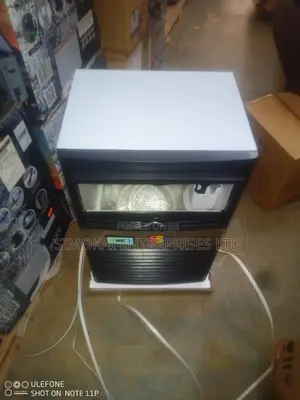 KK60 30kg Ice Machines