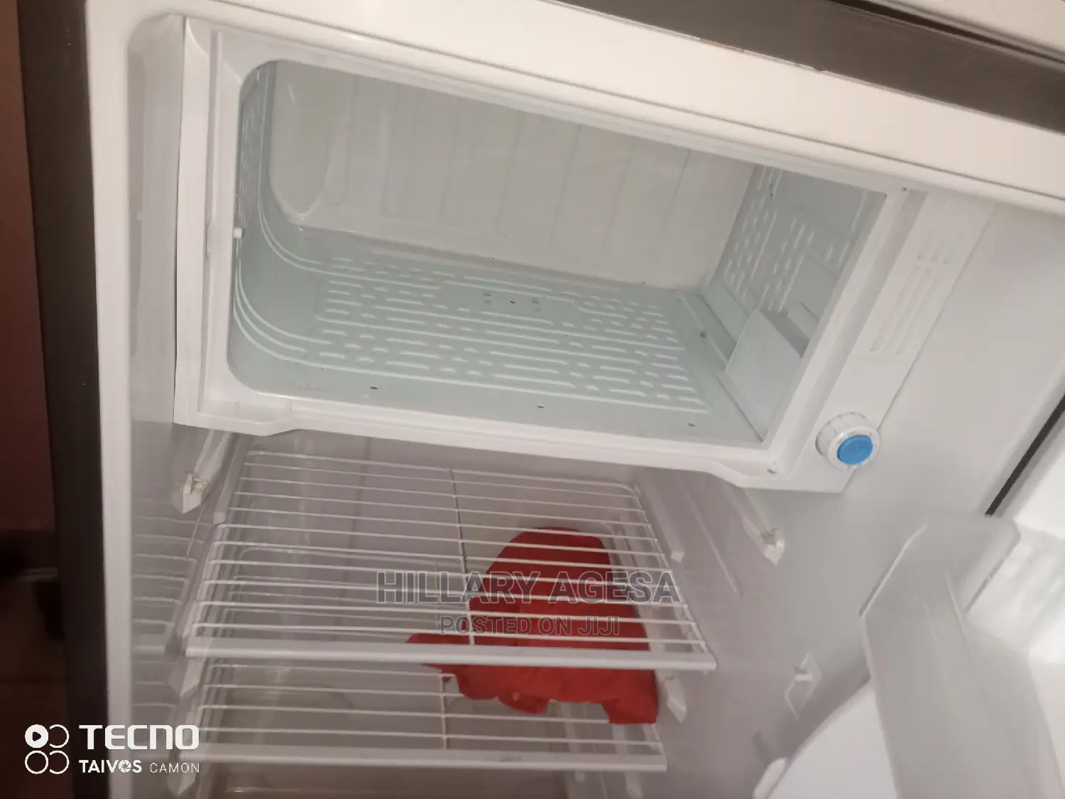 Fridge Freezer Services