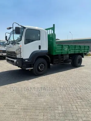FVR 90 (FTR Replacement)