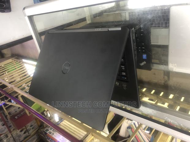 Laptop Dell Latitude 12 7250 8GB Intel Core I7 SSD 256GB - thumbnail 2