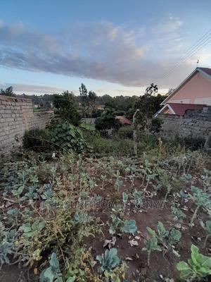 50 by 100 Prime Residential Plot - thumbnail 2