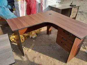 Office Desk