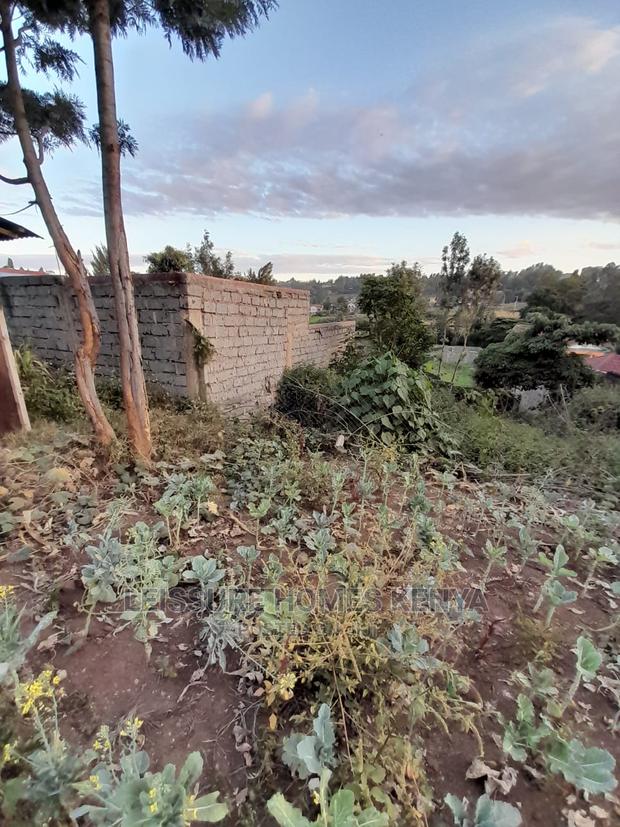 50 by 100 Residential Land - thumbnail 7