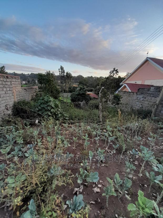 50 by 100 Residential Land - thumbnail 13