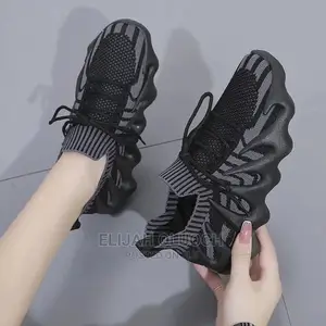 Yeezy 450 Sneakers