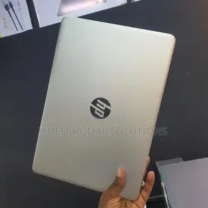 Laptop HP 14-dq1025cl 8GB AMD Ryzen 3 SSD 512GB
