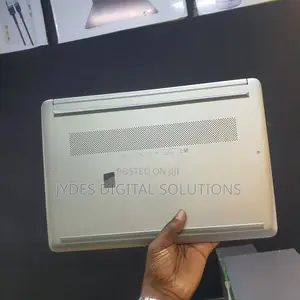 Laptop HP 14-dq1025cl 8GB AMD Ryzen 3 SSD 512GB