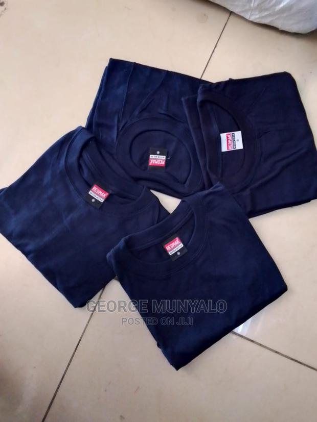 Cotton T-shirts - thumbnail 2