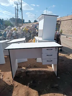 Office Desk Office Desks Office Desks Office Desks