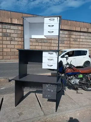 Office Desk Office Desks Office Desks Office Desks