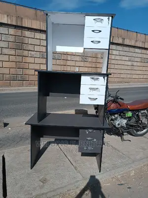 Office Desk Office Desks Office Desks Office Desks