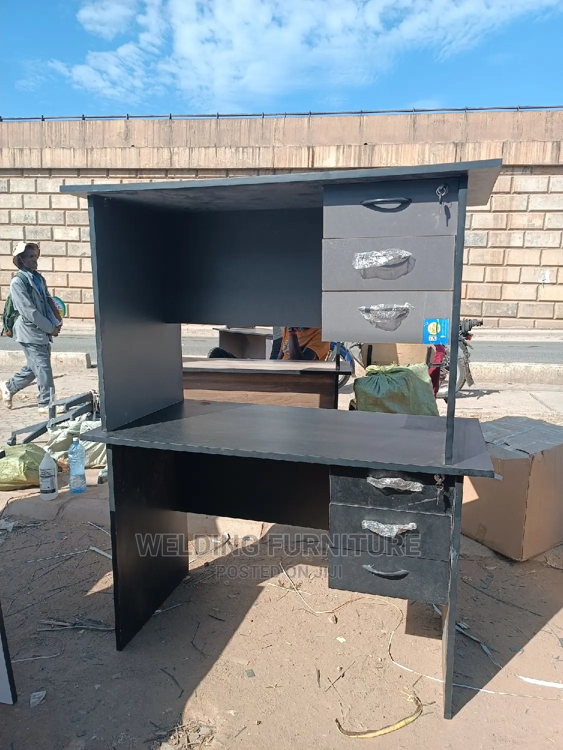Office Desk Office Desks Office Desks Office Desks