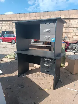 Office Desk Office Desks Office Desks Office Desks