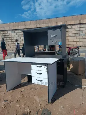 Office Desk Office Desks Office Desks Office Desks