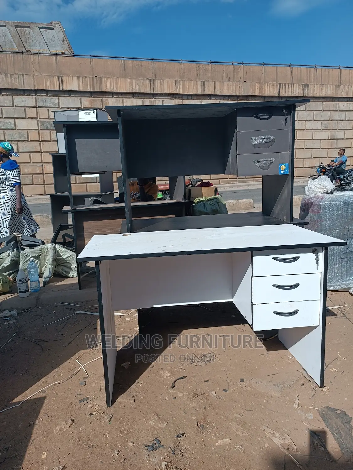 Office Desk Office Desks Office Desks Office Desks