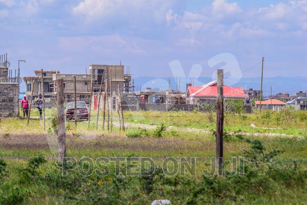 Prime Kamakis Plots Near Eastern Bypass ^KK. - thumbnail 3