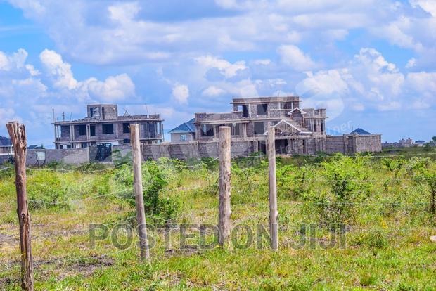 Prime Kamakis Plots Near Eastern Bypass ^KK. - thumbnail 4