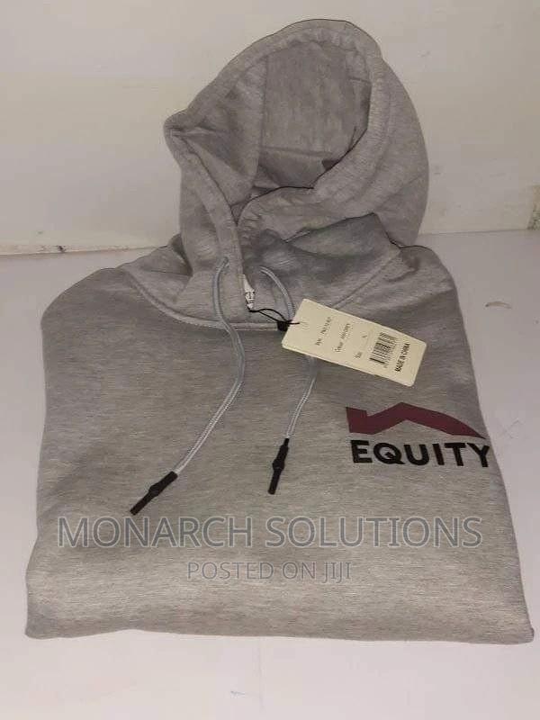 Hoodies for Coprate - main view