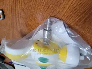 Vacuum Regulator RVTM3