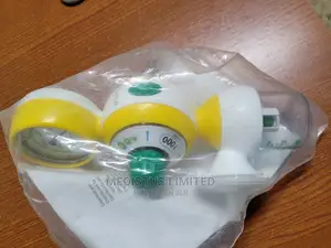 Vacuum Regulator RVTM3