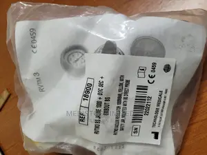 Vacuum Regulator RVTM3