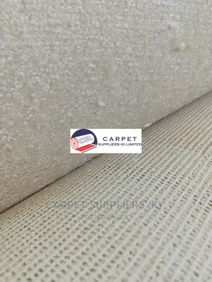 Wall to Wall Carpets