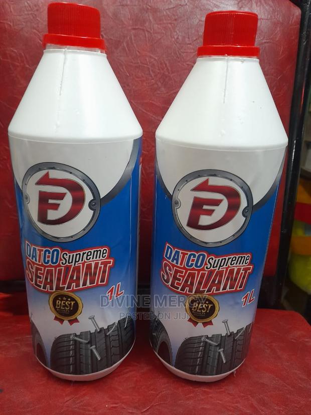 Best Sealant 1ltr - main view