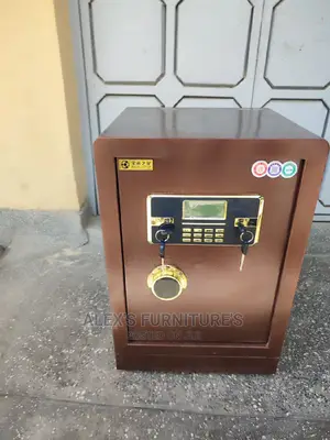 Safe Box Safe Boxes Safe Box Safe Box Safe Box Safe Box