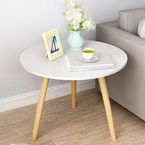Shee Round Coffee Tables* This Oval Coffee Table