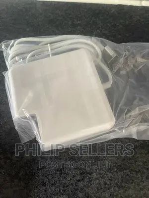 85W Mag Safe 2 Power Adapter Charger for 15” Macbook