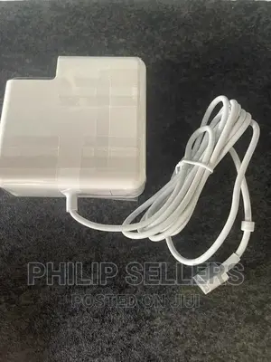 85W Mag Safe 2 Power Adapter Charger for 15” Macbook