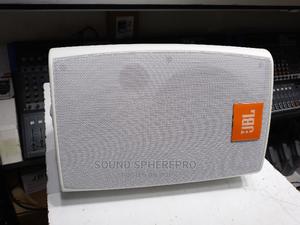 JBL 650 Wall Mount Speaker - thumbnail 2