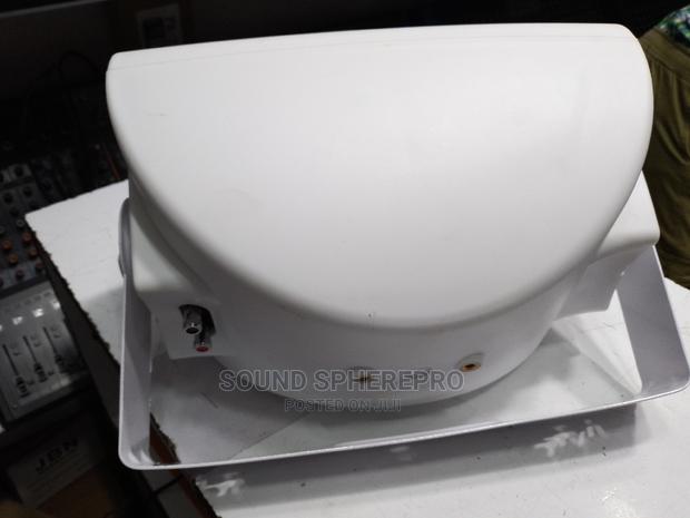 JBL 650 Wall Mount Speaker - thumbnail 3