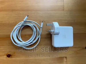Mac Book Pro Mac Charger, Mac Fast Charger 87W USB C Charger