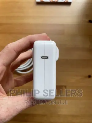 Mac Book Pro Mac Charger, Mac Fast Charger 87W USB C Charger