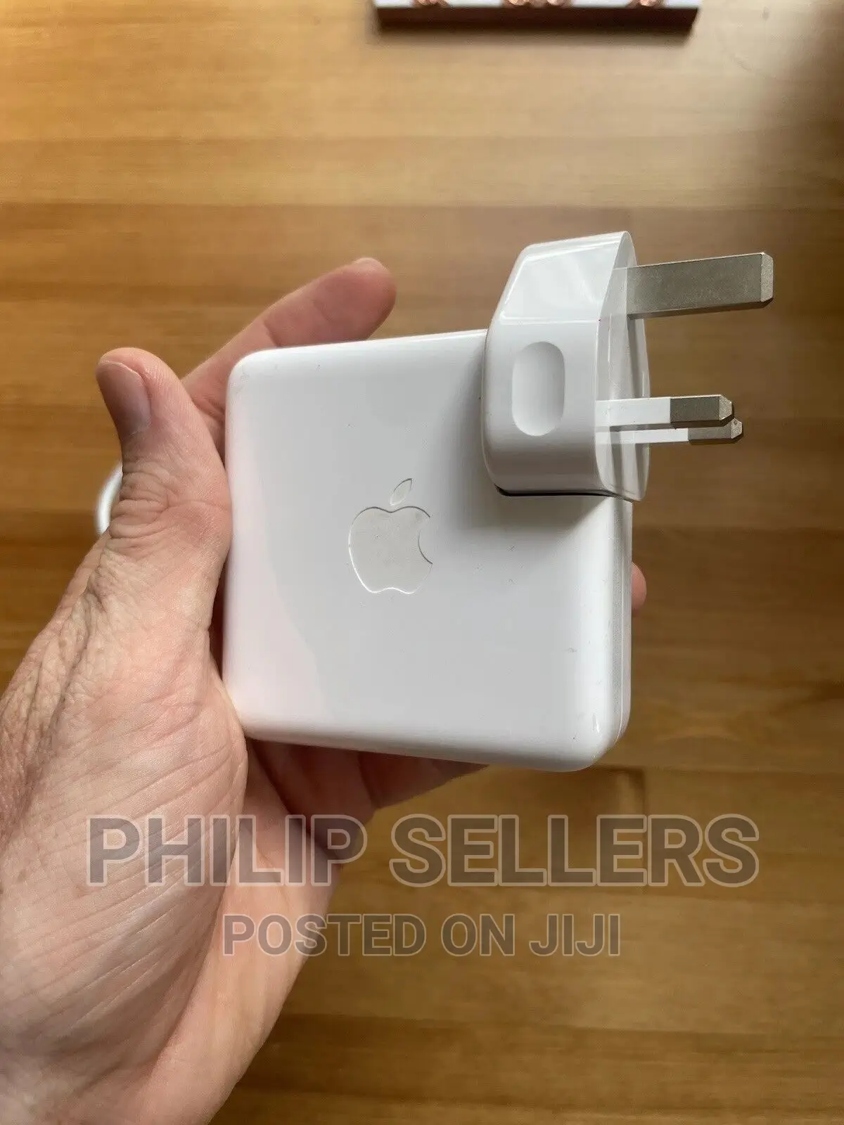 Mac Book Pro Mac Charger, Mac Fast Charger 87W USB C Charger
