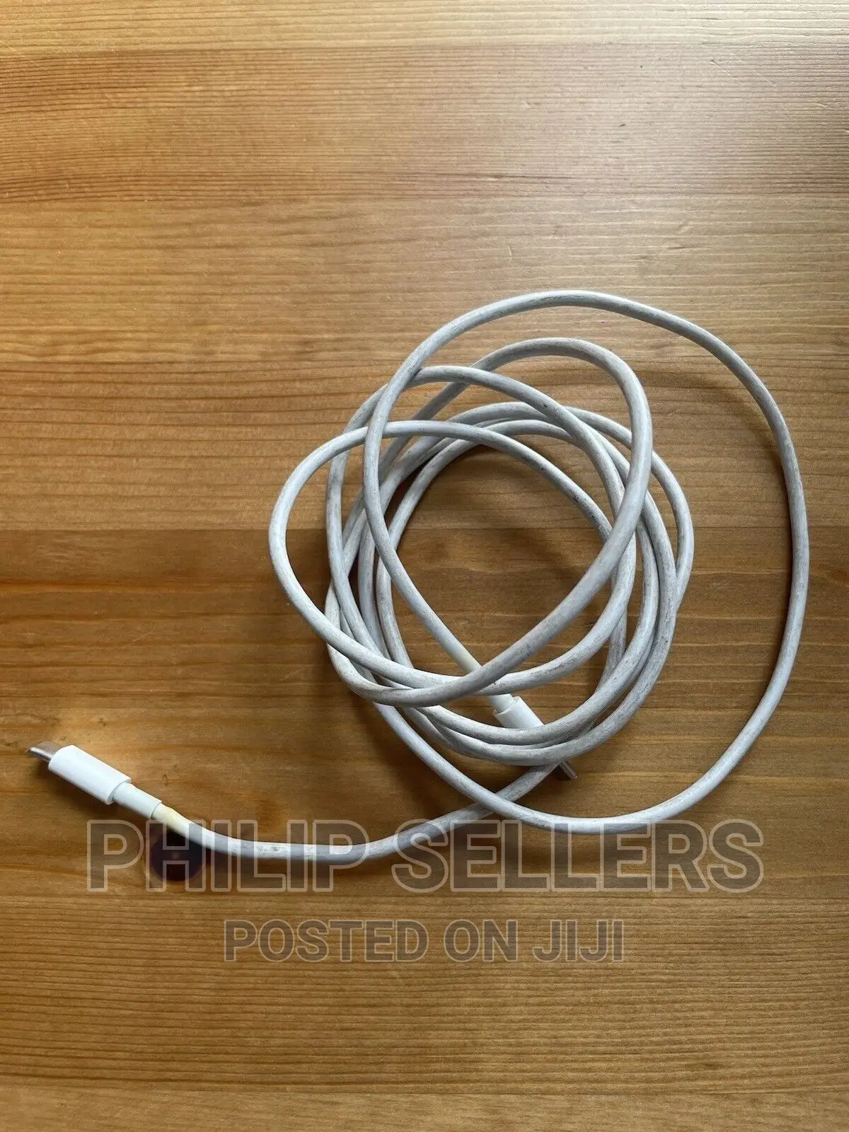 Mac Book Pro Mac Charger, Mac Fast Charger 87W USB C Charger