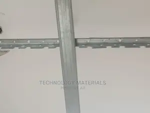 Vkeel Clip Runner