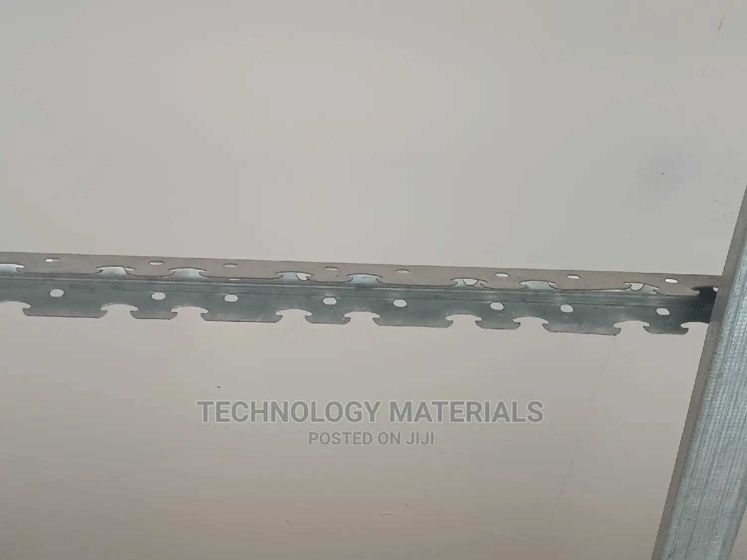 Vkeel Clip Runner