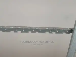 Vkeel Clip Runner